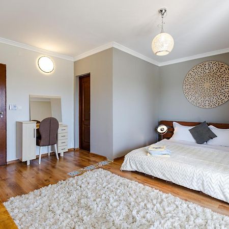 Gasthaus Sacalaz Hotel Тимишоара Екстериор снимка