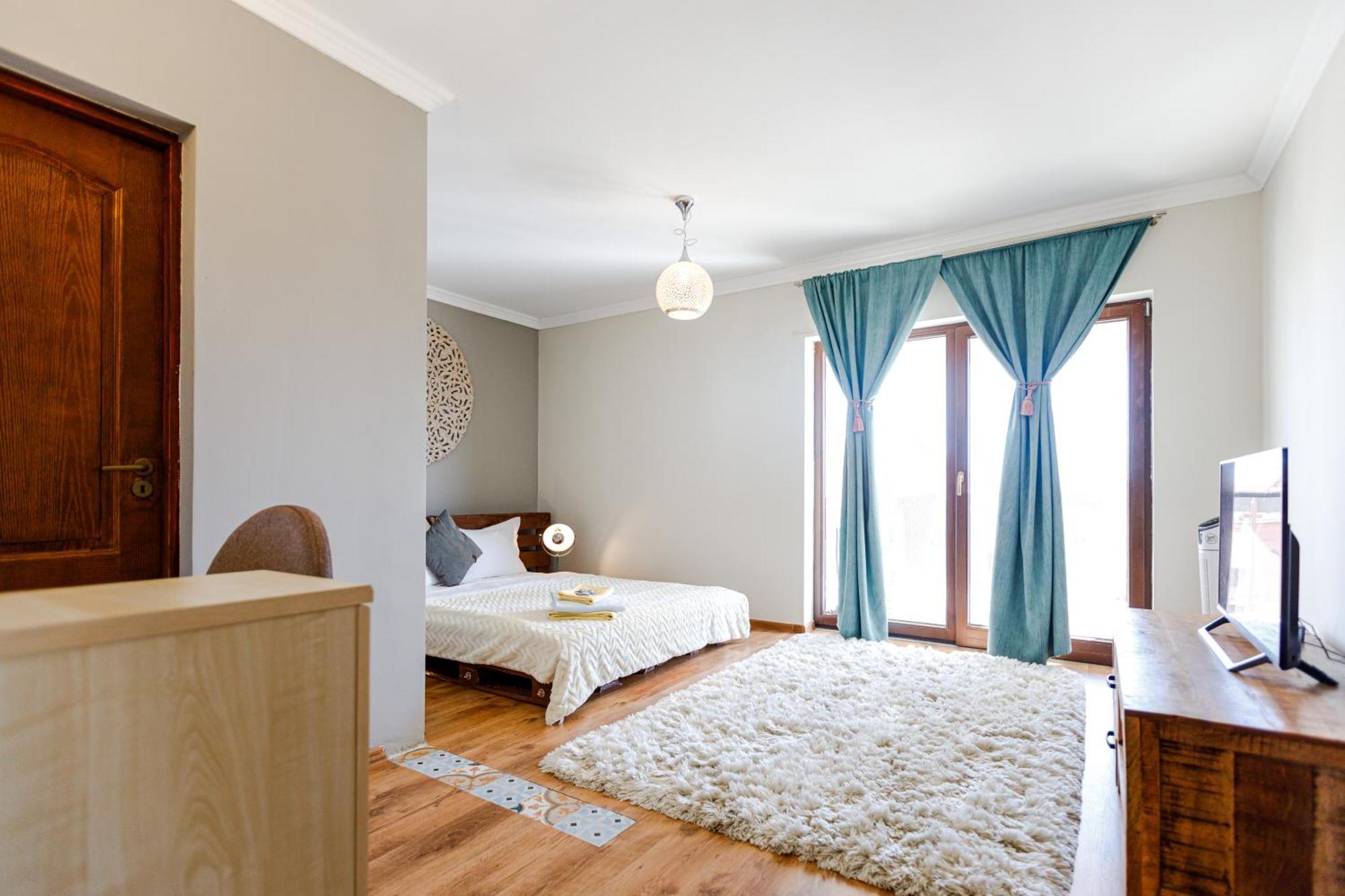 Gasthaus Sacalaz Hotel Тимишоара Екстериор снимка
