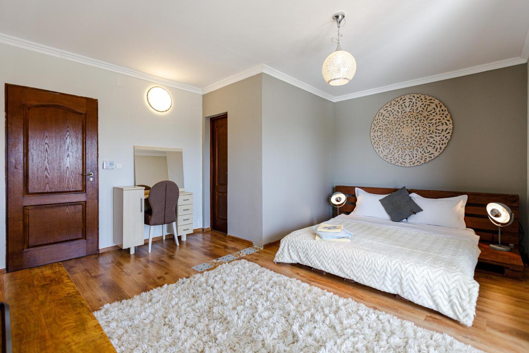 Gasthaus Sacalaz Hotel Тимишоара Екстериор снимка