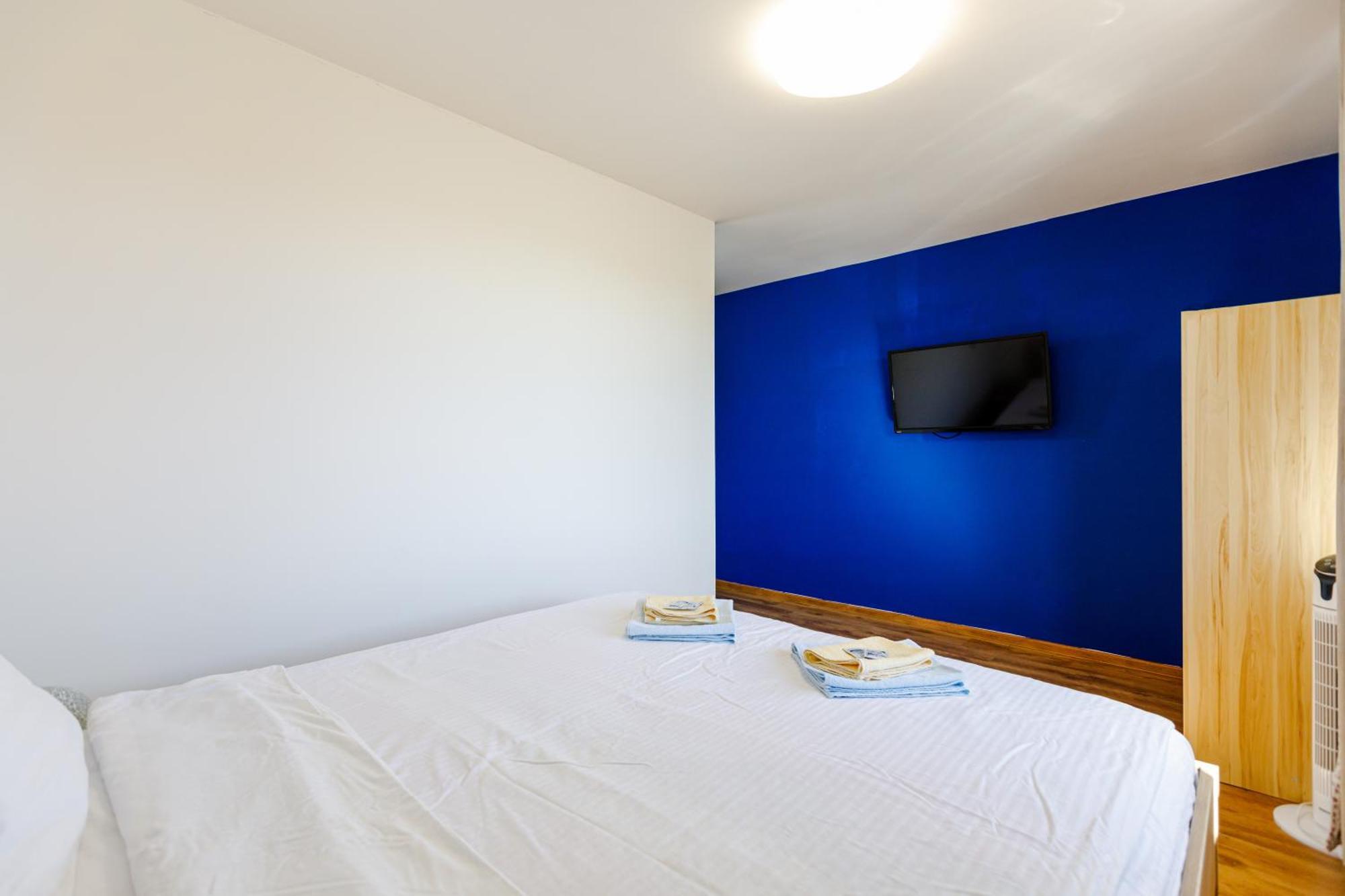 Gasthaus Sacalaz Hotel Тимишоара Екстериор снимка