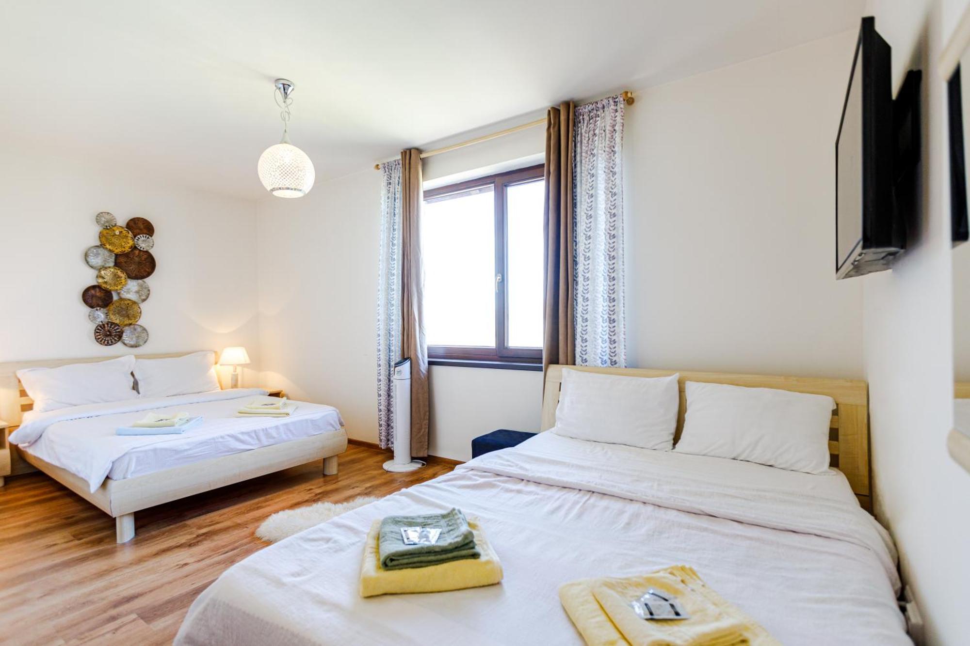 Gasthaus Sacalaz Hotel Тимишоара Екстериор снимка