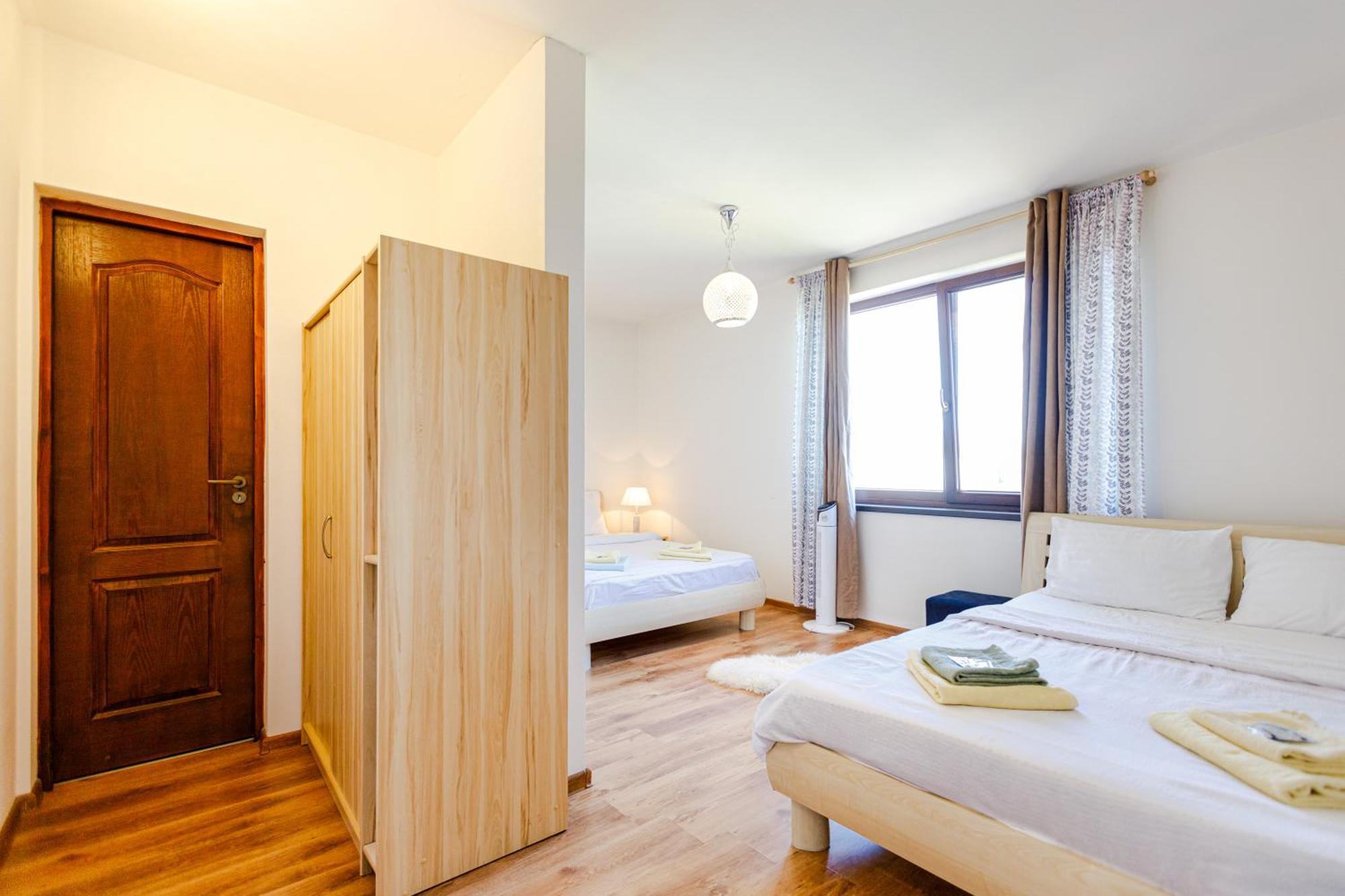 Gasthaus Sacalaz Hotel Тимишоара Екстериор снимка