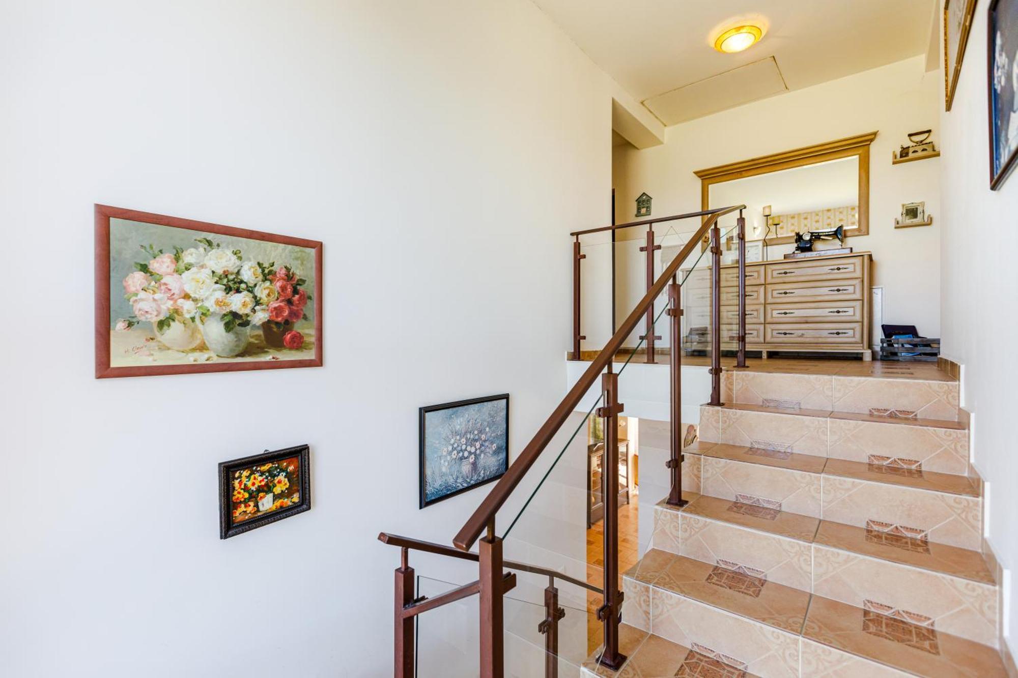 Gasthaus Sacalaz Hotel Тимишоара Екстериор снимка