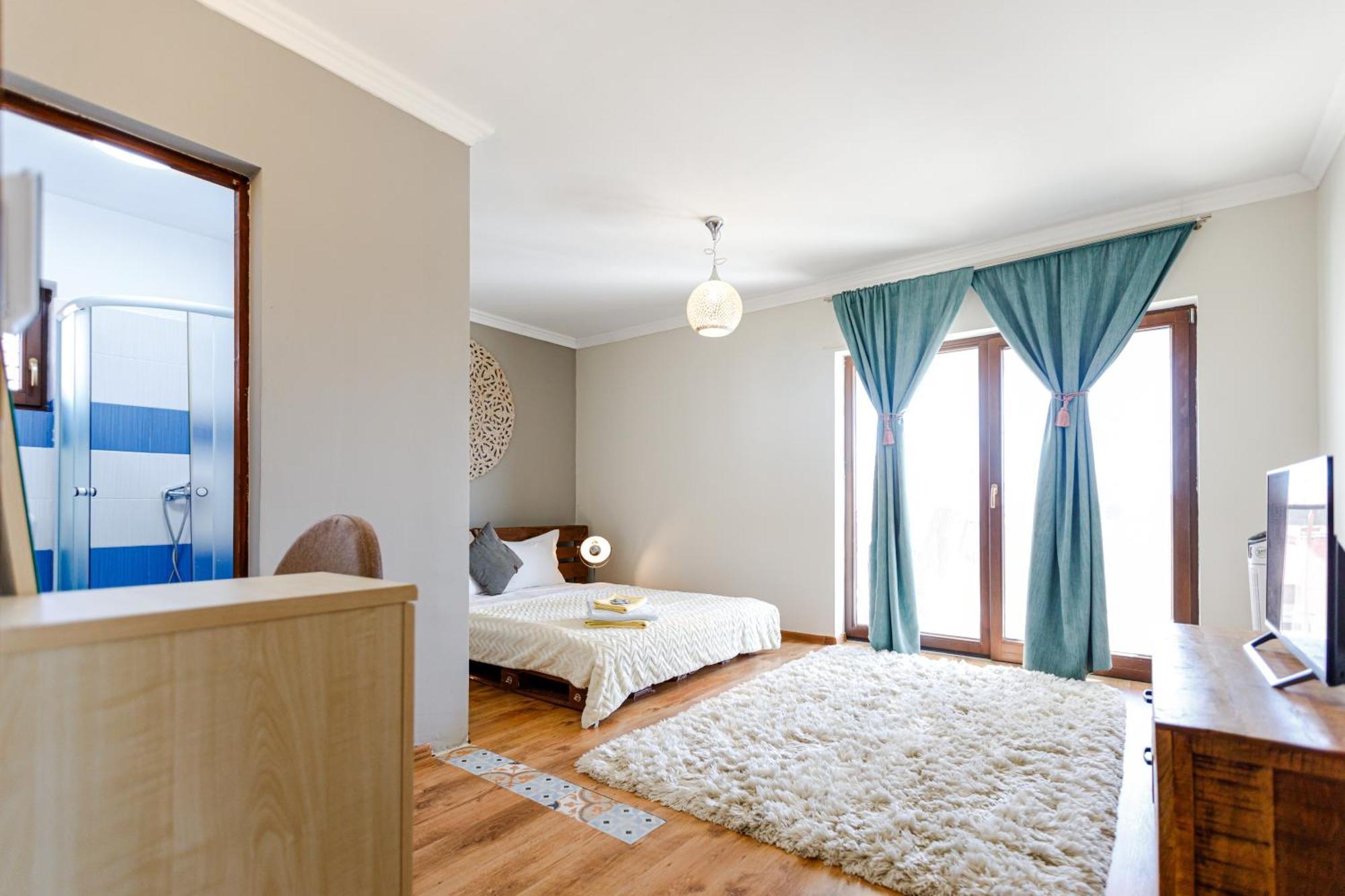 Gasthaus Sacalaz Hotel Тимишоара Екстериор снимка